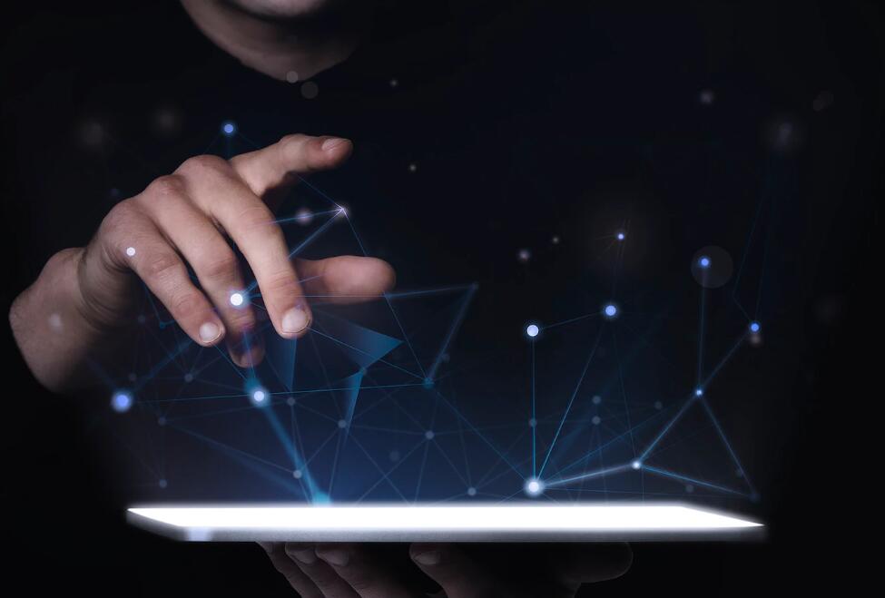 2022世界杯举办国家及时间 2022年世界杯开始时间